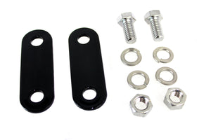 Gas Tank Lift Kit 2018 / UP FXST 2018 / UP FXST