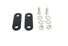 Load image into Gallery viewer, Gas Tank Lift Kit 2018 / UP FXST 2018 / UP FXST