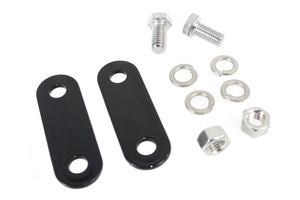 Gas Tank Lift Kit 2018 / UP FXST 2018 / UP FXST