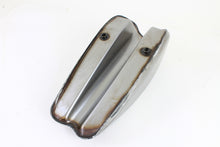 Load image into Gallery viewer, Replica XL 2 Gallon Steel Gas Tank Raw 0 /  Custom application