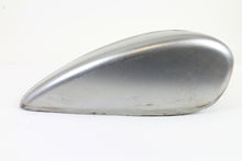 Load image into Gallery viewer, Replica XL 2 Gallon Steel Gas Tank Raw 0 /  Custom application