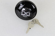 Load image into Gallery viewer, Keyed Gas Cap Vented Black 1996 / UP FX 1996 / UP XL