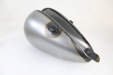 Load image into Gallery viewer, Chopper Axed 2.2 Gallon Gas Tank 0 /  Custom application