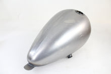 Load image into Gallery viewer, Chopper Axed 2.2 Gallon Gas Tank 0 /  Custom application