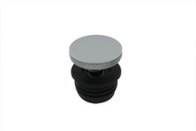 Load image into Gallery viewer, Smooth Style Gas Cap Vented 0 /  Special application for image gas tank