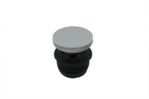 Smooth Style Gas Cap Vented 0 /  Special application for image gas tank