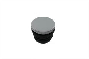 Smooth Style Gas Cap Vented 0 /  Special application for image gas tank
