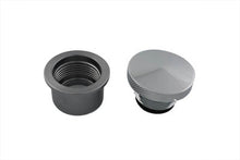 Load image into Gallery viewer, Mini Vented Gas Cap 0 /  All models