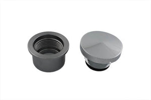 Mini Vented Gas Cap 0 /  All models