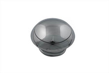 Load image into Gallery viewer, Smooth Style Gas Cap Non-Vented 1996 / 1999 FXST 1996 / 1999 FLST