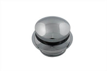 Load image into Gallery viewer, Smooth Style Gas Cap Non-Vented 1996 / 1999 FXST 1996 / 1999 FLST