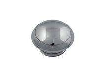Load image into Gallery viewer, Smooth Style Gas Cap Vented 1996 / UP FXST 1996 / UP FLST 1996 / UP XL 1996 / 2017 FXD