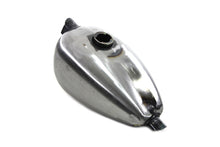 Load image into Gallery viewer, Chopper Peanut Gas Tank 0 /  Custom application