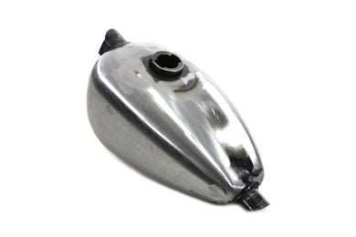 Chopper Peanut Gas Tank 0 /  Custom application