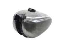 Load image into Gallery viewer, Chopper Peanut Gas Tank 0 /  Custom application