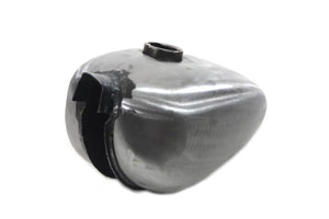 Chopper Peanut Gas Tank 0 /  Custom application
