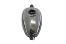 Load image into Gallery viewer, Chopper Peanut Gas Tank 0 /  Custom application