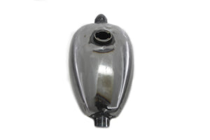 Chopper Peanut Gas Tank 0 /  Custom application