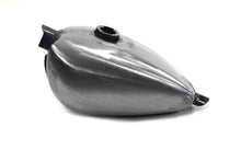 Load image into Gallery viewer, Chopper Peanut Gas Tank 0 /  Custom application