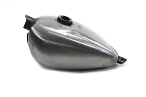 Chopper Peanut Gas Tank 0 /  Custom application
