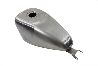 King 3.2 Gallon Gas Tank 2007 / UP XL