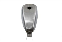 Load image into Gallery viewer, King 3.2 Gallon Gas Tank 2007 / UP XL