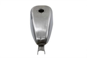 King 3.2 Gallon Gas Tank 2007 / UP XL