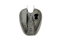 Load image into Gallery viewer, King 3.2 Gallon Gas Tank 2007 / UP XL
