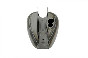 King 3.2 Gallon Gas Tank 2007 / UP XL