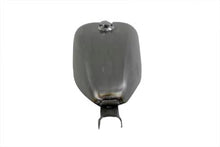 Load image into Gallery viewer, Replica King 3.2 Gallon Gas Tank 2007 / UP XL 883R, 1200N and 883N