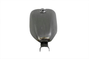 Replica King 3.2 Gallon Gas Tank 2007 / UP XL 883R, 1200N and 883N