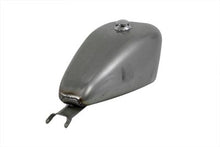 Load image into Gallery viewer, Replica King 3.2 Gallon Gas Tank 2007 / UP XL 883R, 1200N and 883N