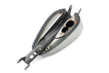 Load image into Gallery viewer, Replica 2.4 Gallon Gas Tank 2004 / UP XL 883R, 883N and 1200N