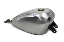 Load image into Gallery viewer, Replica 2.4 Gallon Gas Tank 2004 / UP XL 883R, 883N and 1200N