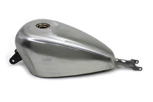 Load image into Gallery viewer, Replica 2.4 Gallon Gas Tank 2004 / UP XL 883R, 883N and 1200N