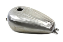 Load image into Gallery viewer, Replica Roadster 3.5 Gallon Gas Tank 2007 / 2009 XLC EFI