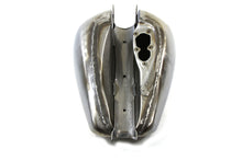 Load image into Gallery viewer, Replica Roadster 3.5 Gallon Gas Tank 2007 / 2009 XLC EFI