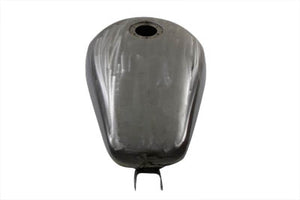 Replica Roadster 3.5 Gallon Gas Tank 2004 / 2006 XL Carburetor Type