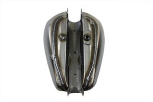 Replica Roadster 3.5 Gallon Gas Tank 2004 / 2006 XL Carburetor Type