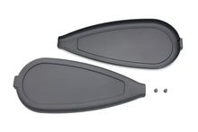 Load image into Gallery viewer, Gas Tank Emblem Set 1940 / 1946 W 1940 / 1946 EL 1940 / 1946 U 1940 / 1946 FL