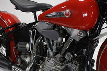 Load image into Gallery viewer, Gas Tank Emblem Set 1940 / 1946 W 1940 / 1946 EL 1940 / 1946 U 1940 / 1946 FL