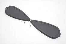 Load image into Gallery viewer, Gas Tank Emblem Set 1940 / 1946 W 1940 / 1946 EL 1940 / 1946 U 1940 / 1946 FL