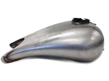 Load image into Gallery viewer, Wyatt Gatling Stretch Touring 6.6 Gallon Gas Tank 2008 / 2013 FLHT 2008 / 2013 FLHTC 2008 / 2013 FLHX 2008 / 2013 FLTRU 2008 / 2013 FLTRX