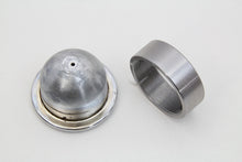 Load image into Gallery viewer, JD Gas Cap and Bung Set 1916 / 1929 JD