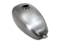 Load image into Gallery viewer, Lower Tunnel Bayonett Bung Peanut Gas Tank 0 /  Custom Application