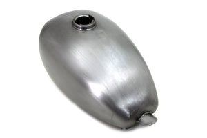 Lower Tunnel Bayonett Bung Peanut Gas Tank 0 /  Custom Application