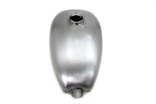 Load image into Gallery viewer, Lower Tunnel Bayonett Bung Peanut Gas Tank 0 /  Custom Application