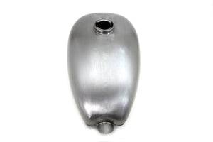 Lower Tunnel Bayonett Bung Peanut Gas Tank 0 /  Custom Application