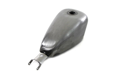 Replica Gas Tank 2.4 Gallon 2011 / UP XL for 1200X only