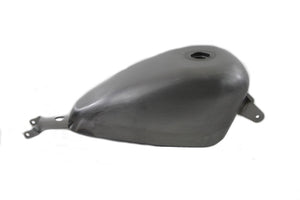 Replica Gas Tank 2.4 Gallon 2011 / UP XL for 1200X only
